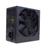 GAMETECH 400WATT 12CM POWER SUPPLY 6+2 PİN KABLO