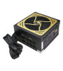 GAMETECH 700WATT 80 PLUS GOLD 14CM SESSİZ FAN MODÜLER POWER SUPPLY