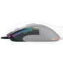 GAMETECH POSEIDON 10.000 DPI 3325 SENSOR RGB GAMING MOUSE