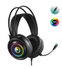 Gametech Tory 7.1 Surround RGB Oyuncu Kulaklığı