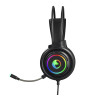 Gametech Tory 7.1 Surround RGB Oyuncu Kulaklığı