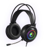 Gametech Tory 7.1 Surround RGB Oyuncu Kulaklığı