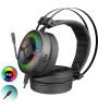 Gametech Vol-i 7.1 Surround Pro RGB Oyuncu Kulaklığı