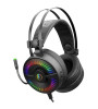 Gametech Vol-i 7.1 Surround Pro RGB Oyuncu Kulaklığı