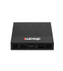 Dreamstar W2 4K Ultra HD Android TV Box