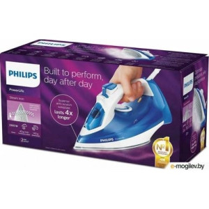 Philips Powerlife Plus GC2990/20 2300 W Buharlı Ütü