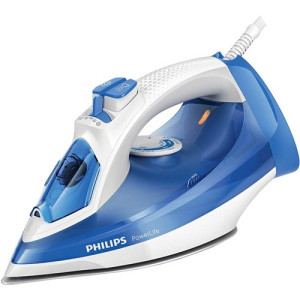 Philips Powerlife Plus GC2990/20 2300 W Buharlı Ütü