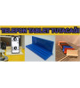 Cep Telefonu ve Tablet Tutucu Stand - Tüm Cep Telefonu Modellerine Uyumlu