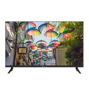 Dijitsu 32DS9800 32" 82 Ekran Uydu Alıcılı Hd Android Smart Led Tv - Sıfır 2 Yıl Garantili
