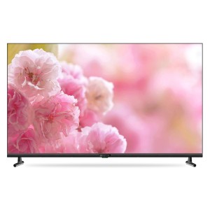 Dijitsu 40DS8500 Full HD 40'' 102 Ekran Uydu Alıcılı Android Smart LED TV