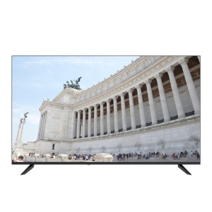 Dijitsu 55DS9800 4K Ultra HD 55" 140 Ekran Uydu Alıcılı Android Smart LED TV - Sıfır 2 Yıl Garantili