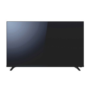 Dijitsu 32DS8100 HD 32'' 82 Ekran Uydu Alıcılı LED TV
