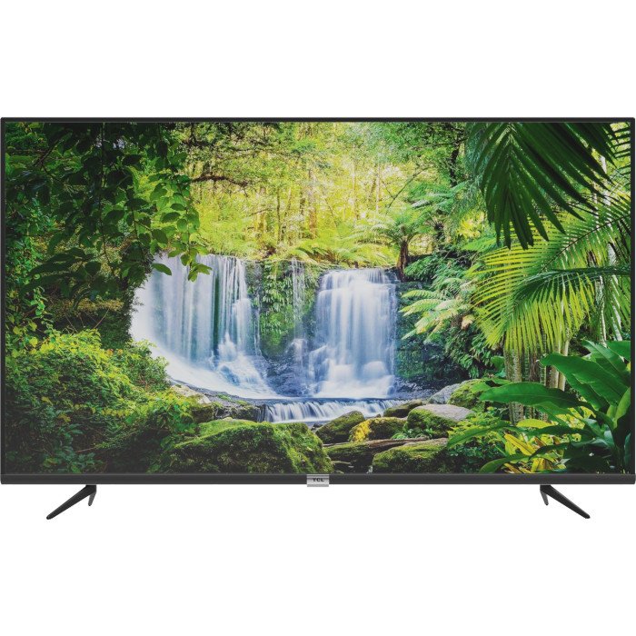 TCL 55P615 55